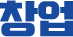 â¾÷